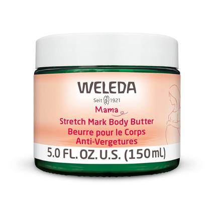 Weleda